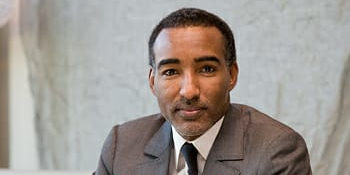 Abakar Manany
