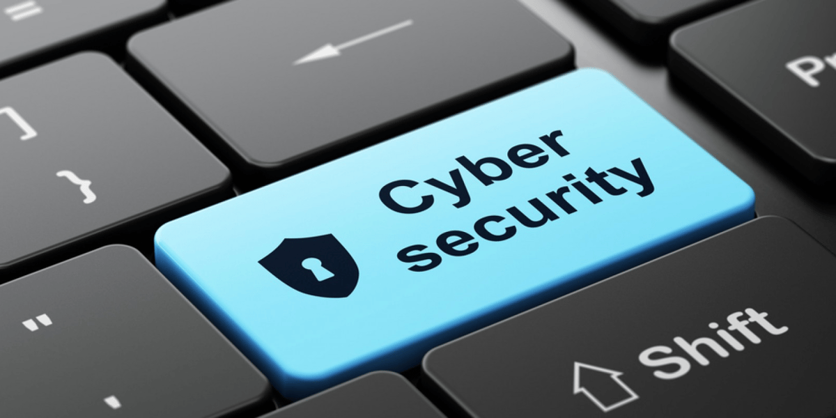 cybersecurité