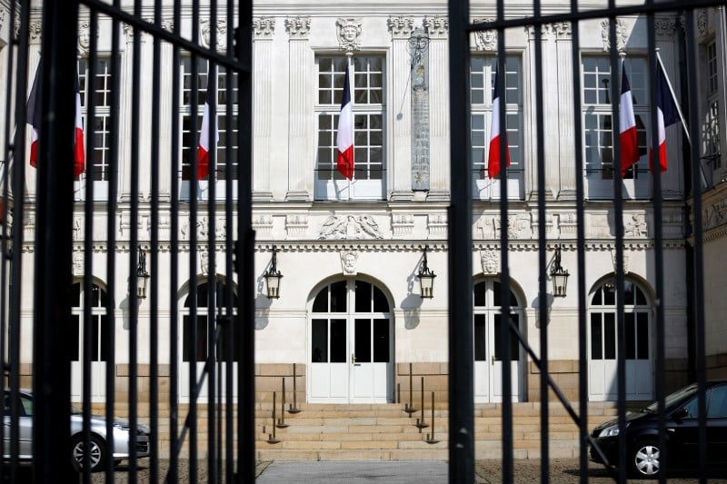 Nantes met en circulation sa monnaie complementaire, la "sonantes"