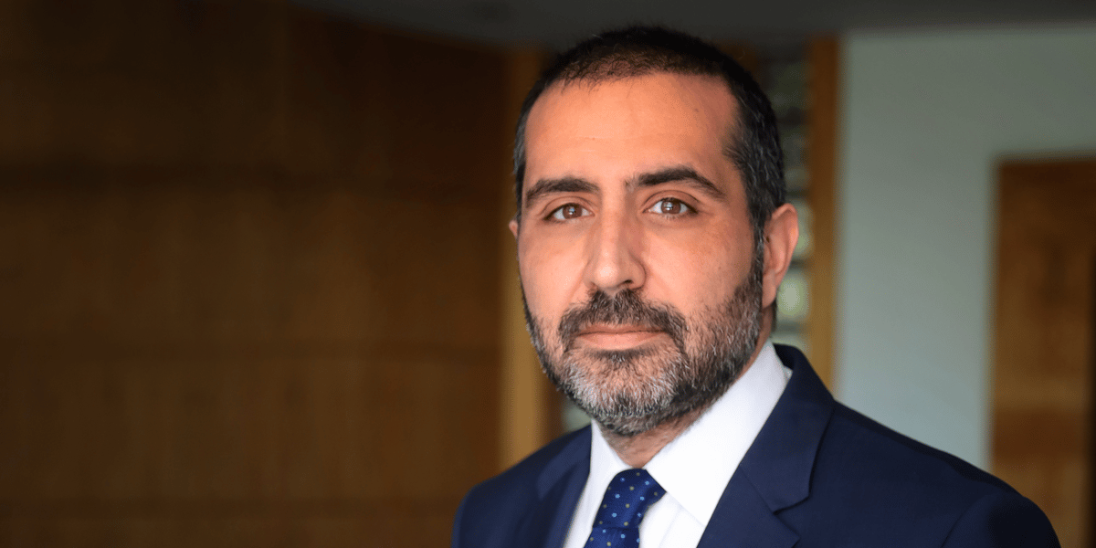 Abdelmalek Alaoui, Editorialiste