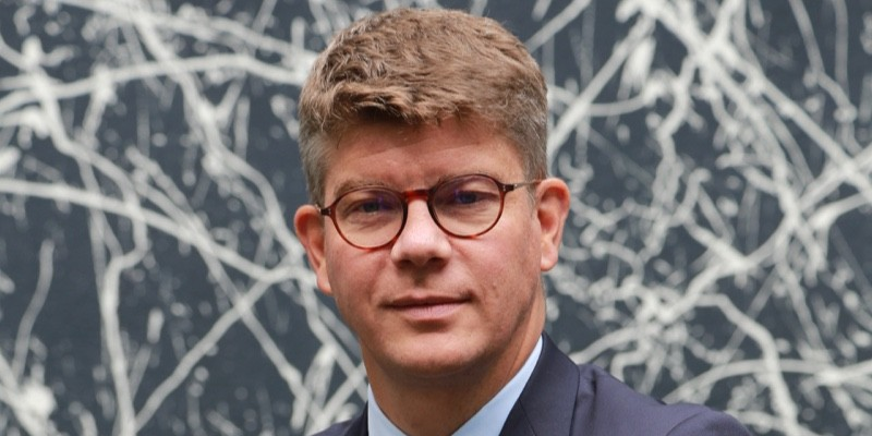 « Il manque au moins 20 milliards d'euros dans la LPM 2024-2030 » (Cédric Perrin, président de la Commission des affaires étrangères, de la défense et des forces armées)