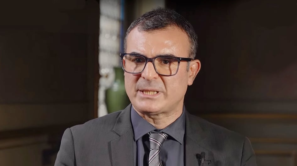 Entre l'Algérie et la France, aucun des deux pays ne souhaite une rupture.