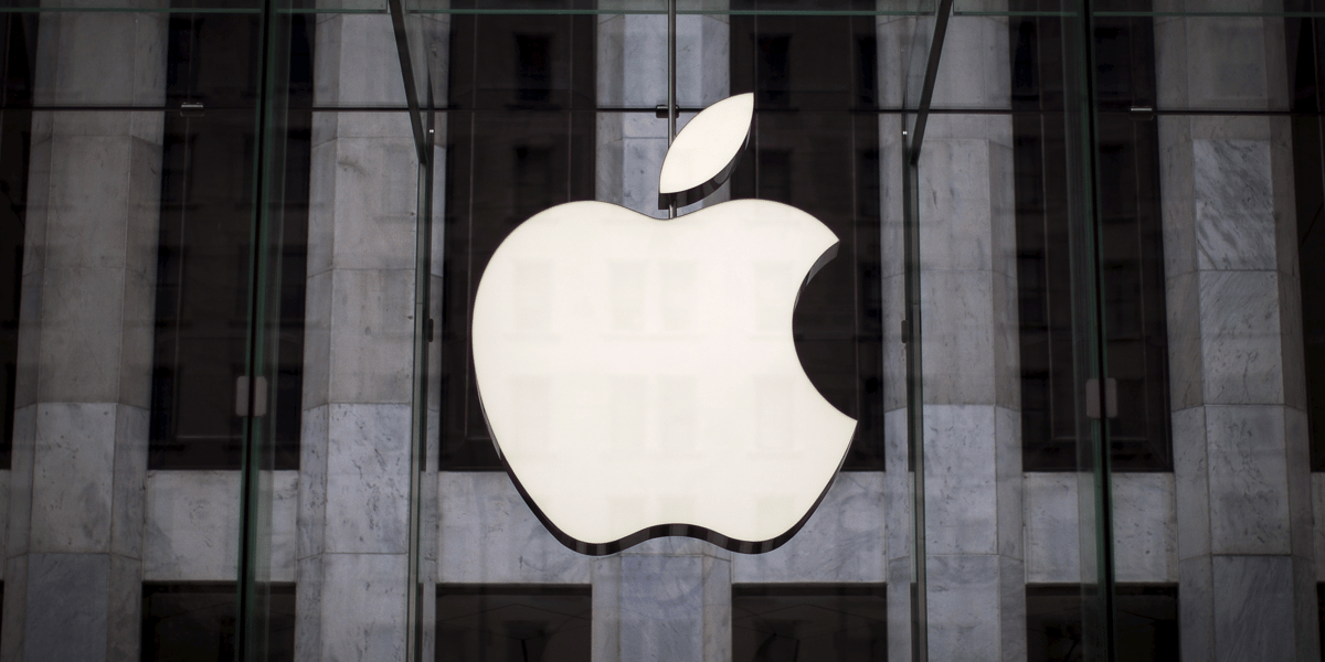 Apple va arreter itunes et accroitre les programmes pour mac