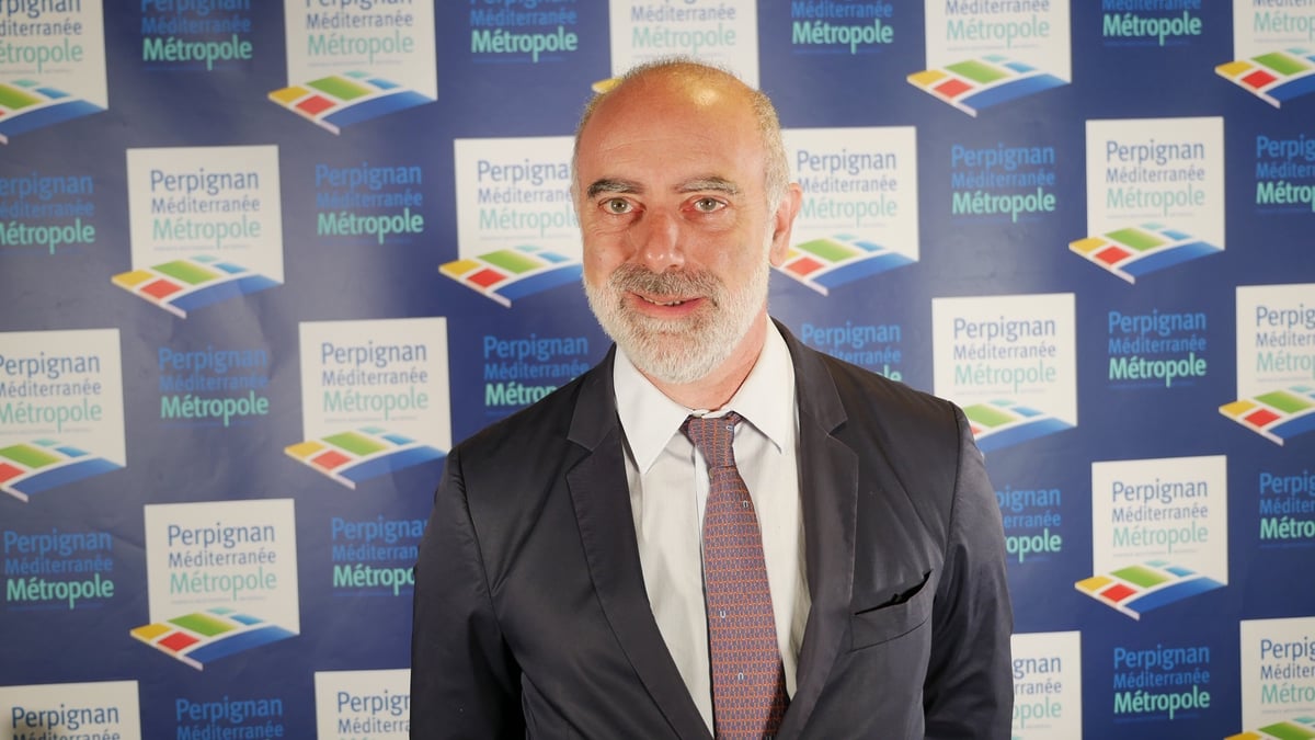 NATIVE PMI- Laurent Gauze