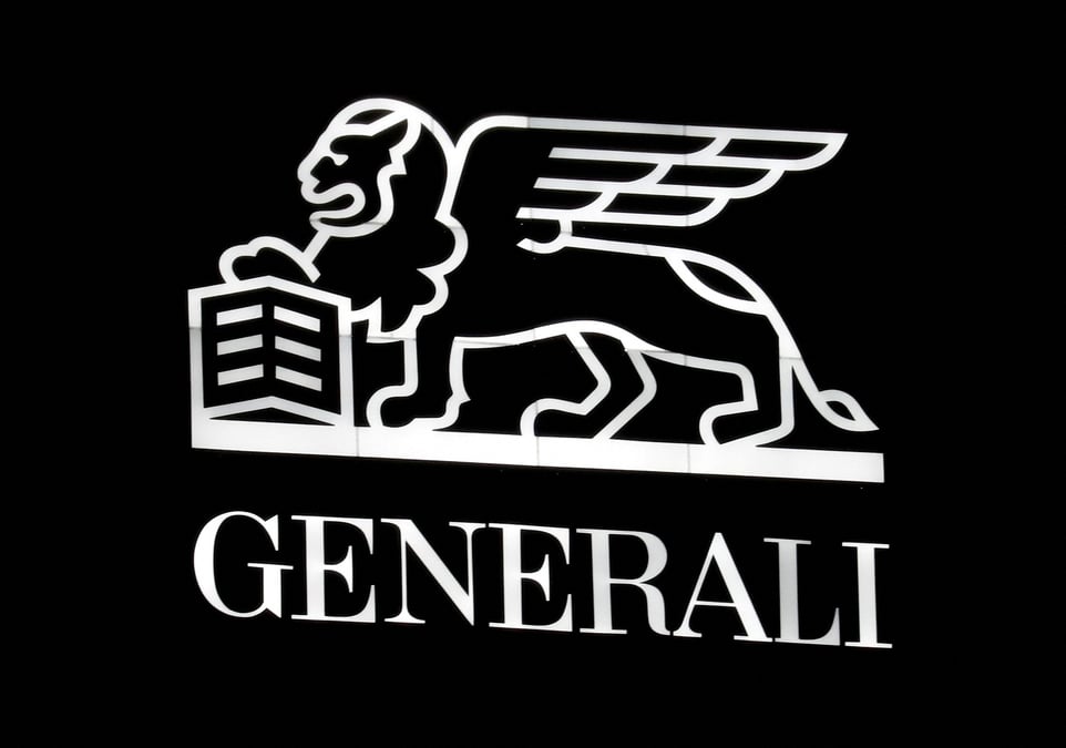 Generali depasse les attentes au t1 malgre la russie