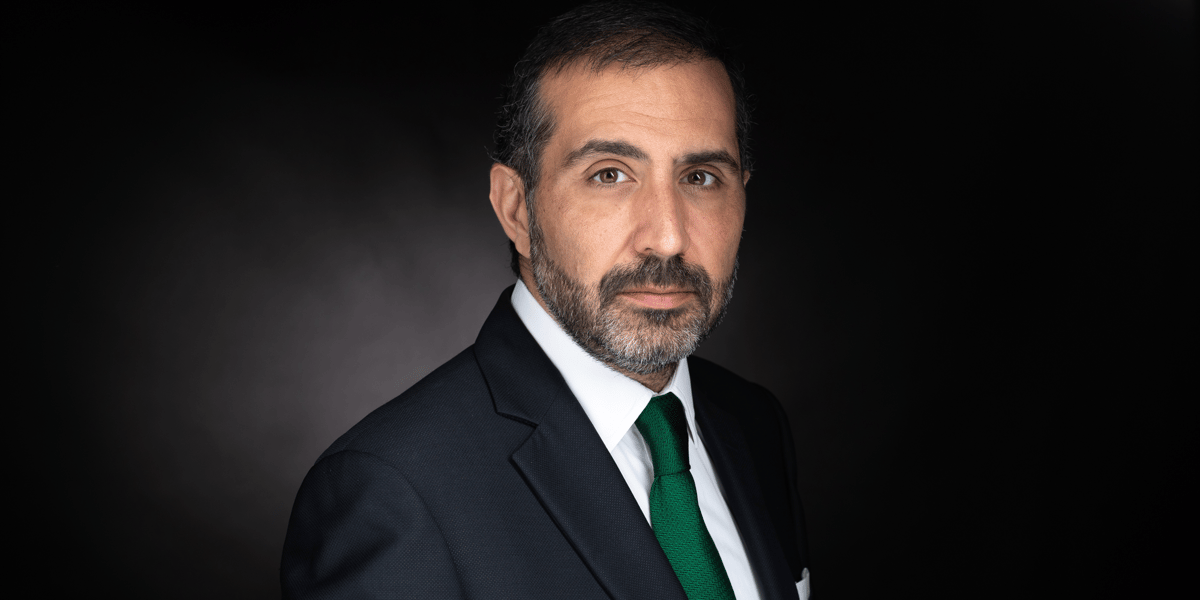 Alaoui2021