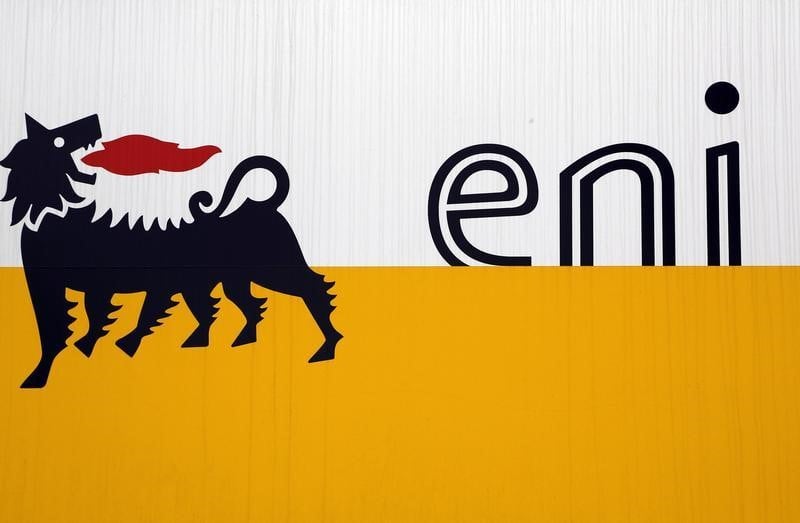 Eni annonce une baisse de 14,3% du bénéfice net au 1er trimestre
