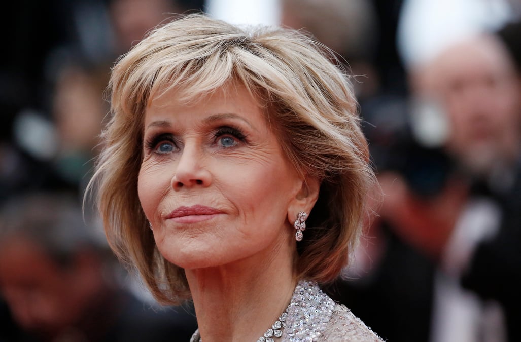Midterms: des celebrites de hollywood reunies pour inciter les jeunes a voter