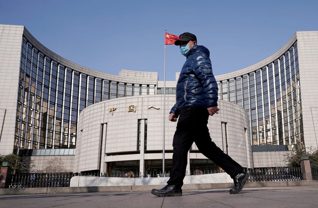 Coronavirus: la chine fait etat de 15 cas supplementaires