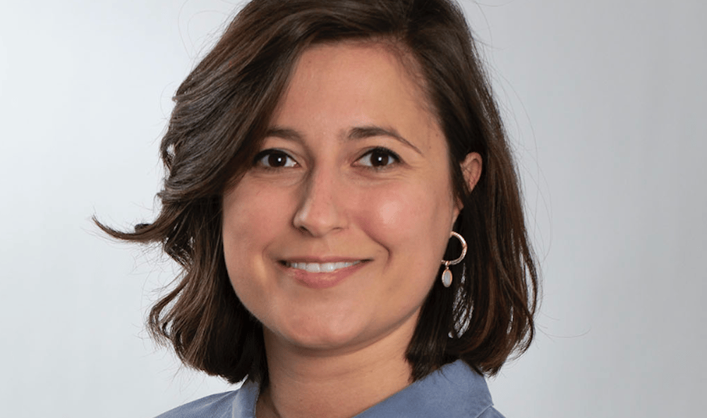Magali Altounian