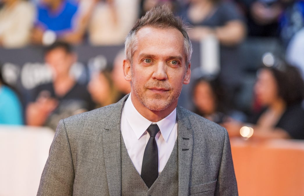 Deces de jean-marc vallee, realisateur de "dallas buyers club"
