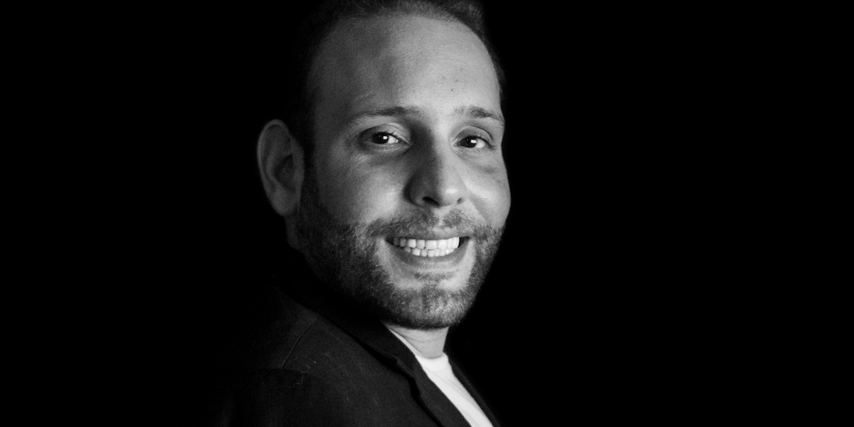 Aziz Temimi