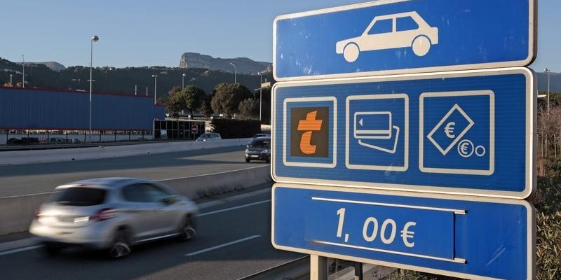 Péages, autoroutes, prix, tarifs, sociétés concessionnaires, BTP, automobilistes, Arafer,
