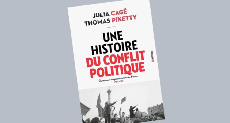 Photo d'illustration