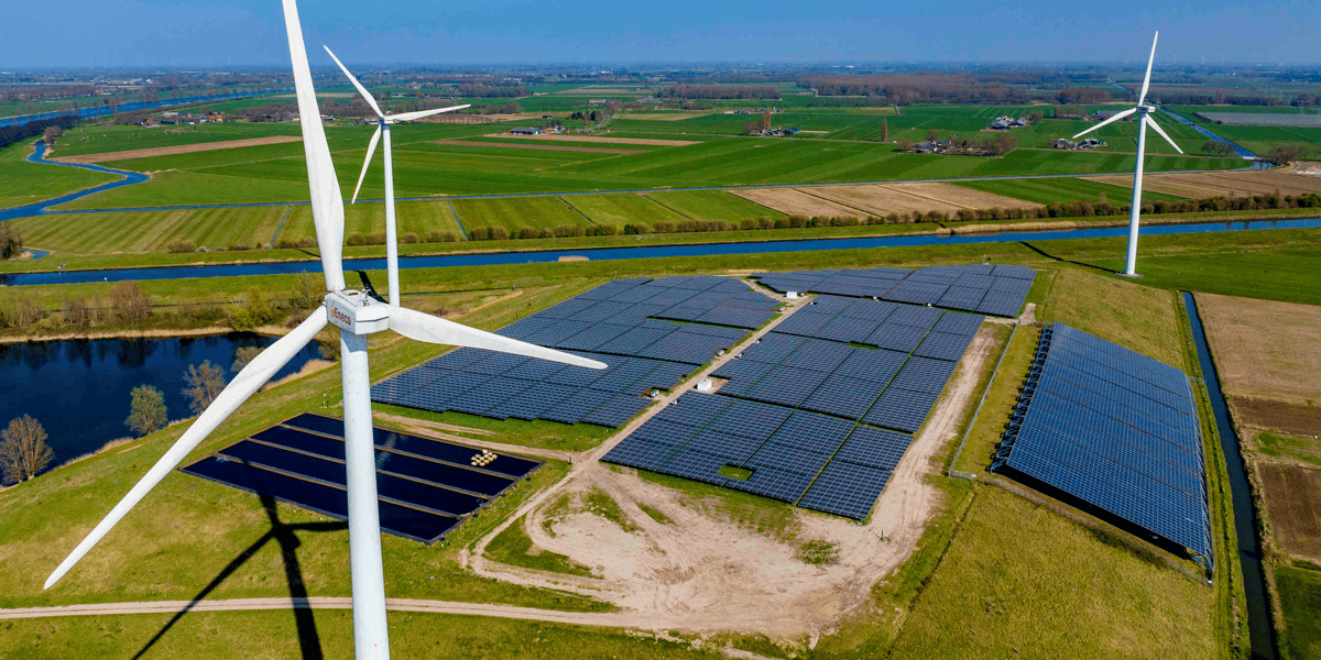 Pour parvenir à tripler la production d’énergies renouvelables, celle-ci devrait passer de 3.600 gigawatts (GW) à fin 2022 à 11.000 GW en 2030, selon le groupe de réflexion Ember.
