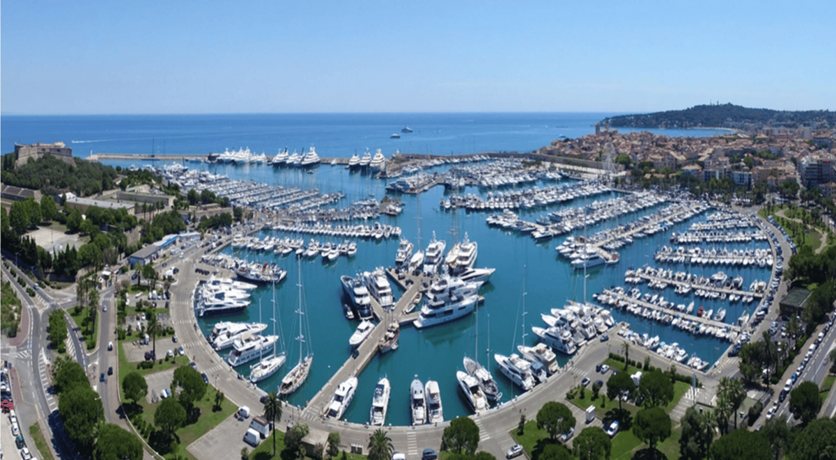 Vauban21