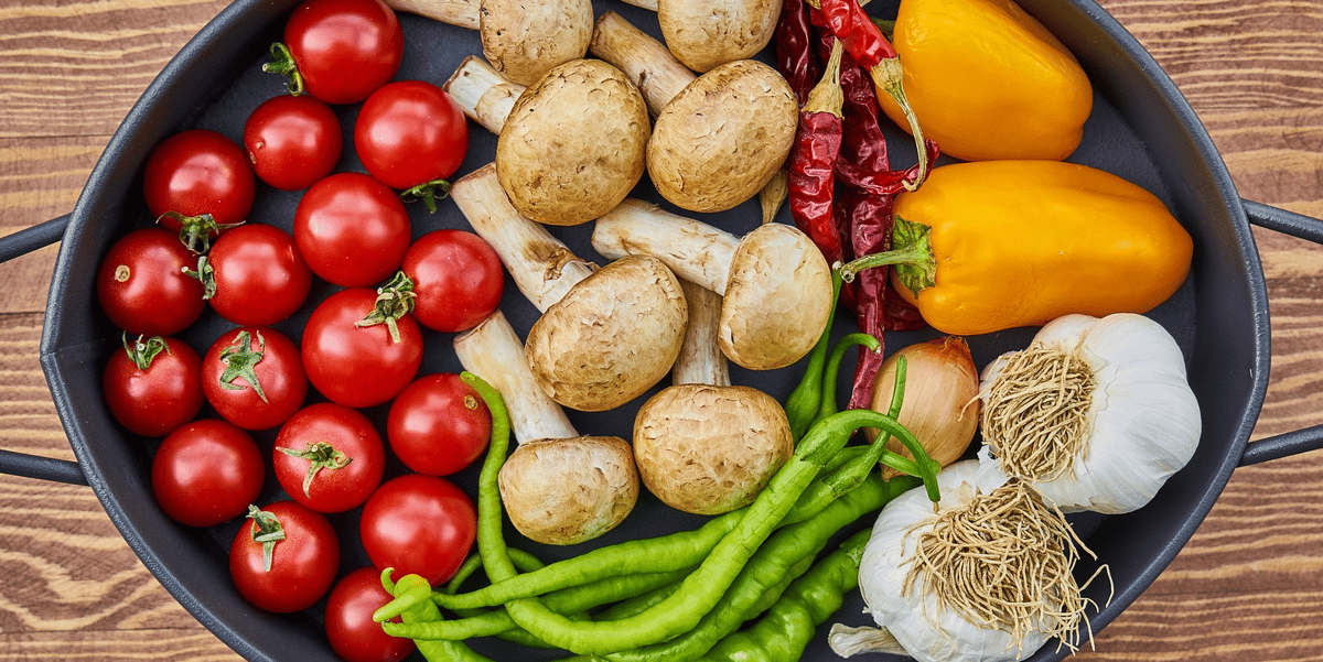 agroalimentaire, alimentation, distribution, consommation