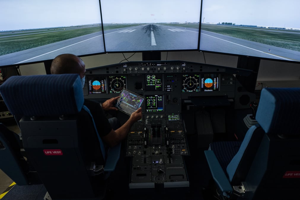 COLLINS AEROSPACE