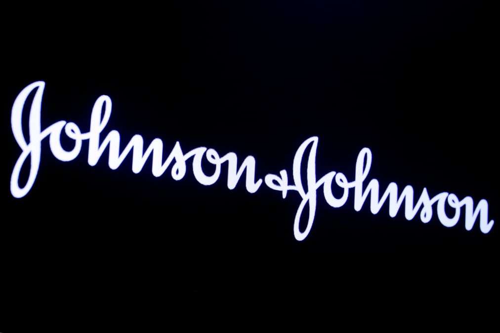 Johnson & johnson lancera en septembre les essais cliniques d'un vaccin contre le coronavirus
