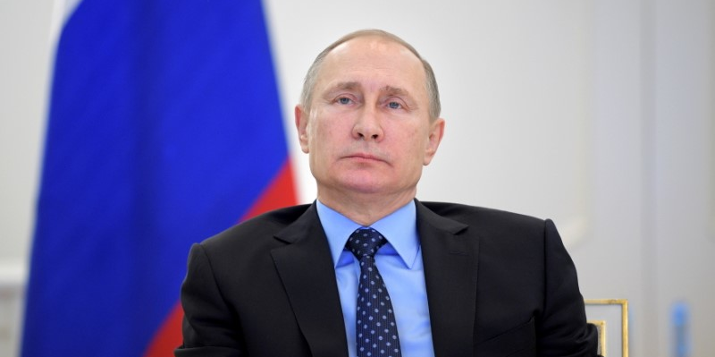 Au sommet poutine-biden, des accords peu probables mais des discussions utiles, dit le kremlin