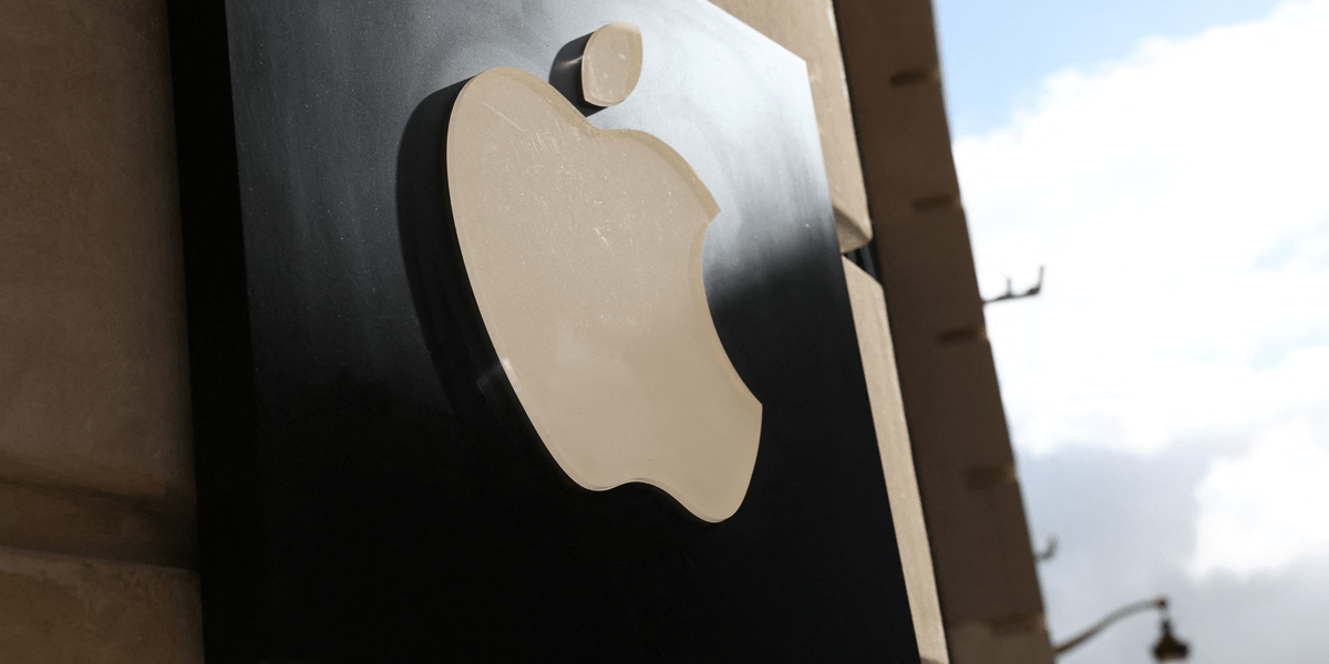 Avec Apple Intelligence, Apple se positionne enfin dans l'intelligence artificielle générative.