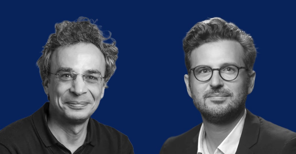 « Protectionnisme : les Américains vont vite déchanter » (Stéphane Auray et Aurélien Eyquem)
