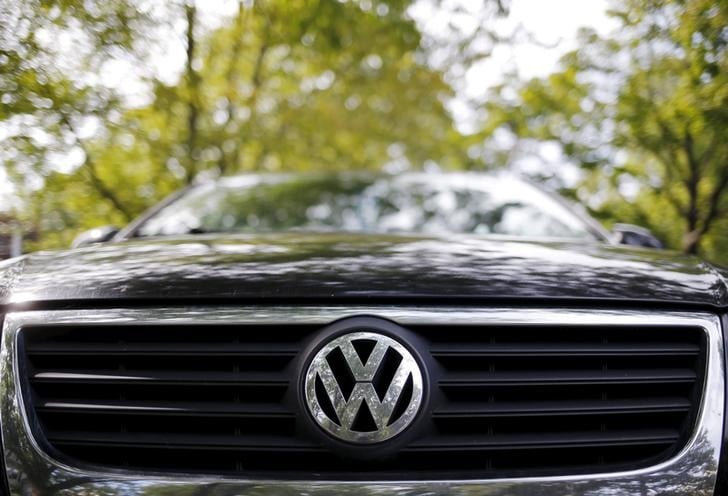 Volkswagen aurait ete averti de la fraude il y a plusieurs annees