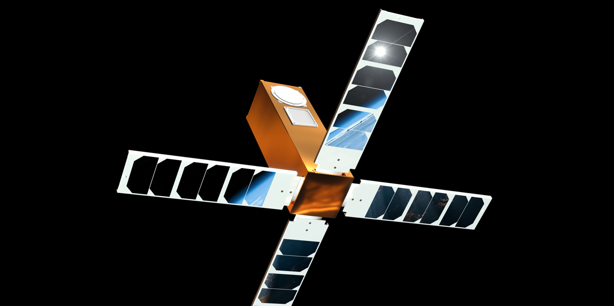Pour produire ses nanosatellites, la startup fait appel à une quinzaine d'équipementiers locaux, français et internationaux.