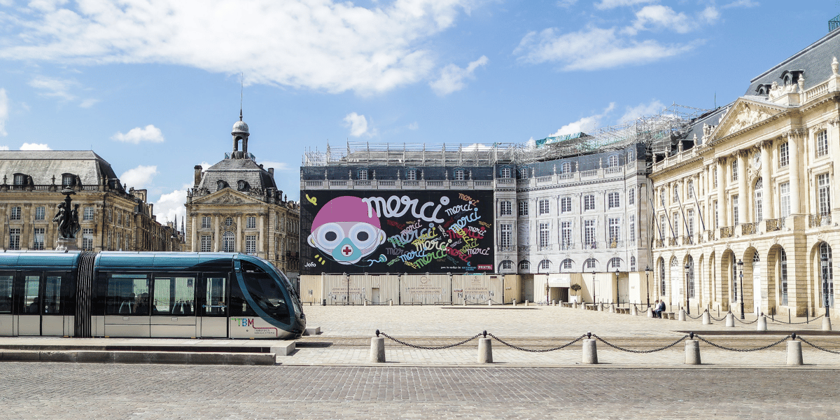 Les TPE et PME ne se bousculent pas au portillon pour solliciter les aides de Bordeaux Métropole et de la Région Nouvelle-Aquitaine