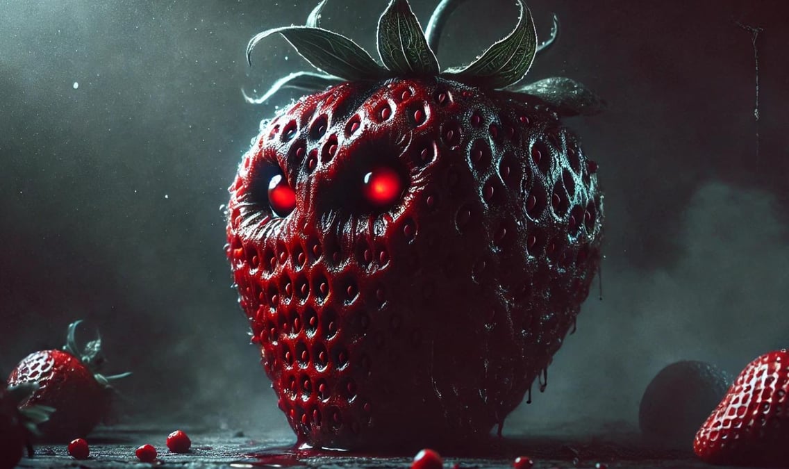 Le dernier modèle d'OpenAI, o1 surnommé Strawberry, présente un risque significativement plus élevé que ses prédécesseur d'aider à la création d'armes biologiques.