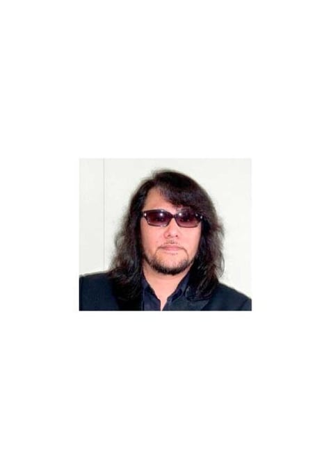 Le "Beethoven japonais" n'était ni compositeur... ni sourd