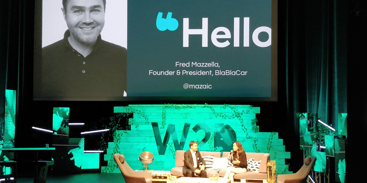 web2day