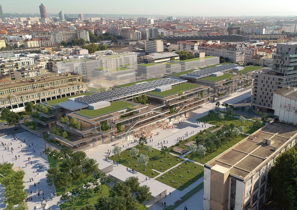 emlyon2020