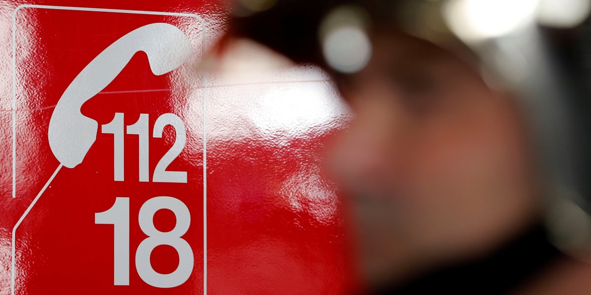 Une trentaine d'incendies en corse, 260 pompiers mobilises