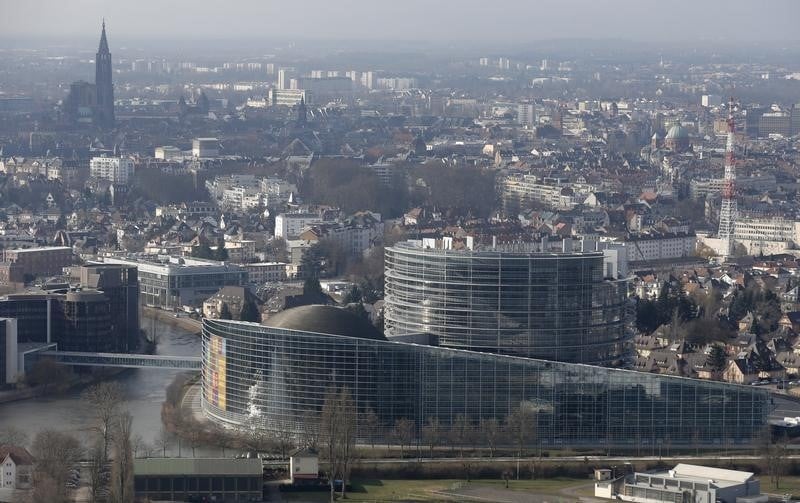 La region acal devrait devenir grand-est