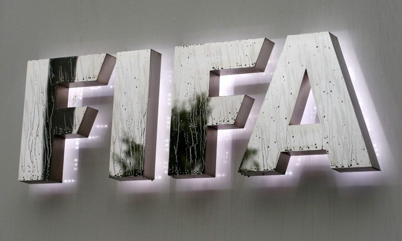Le proces de l’affaire fifa fixe a septembre ou octobre 2017