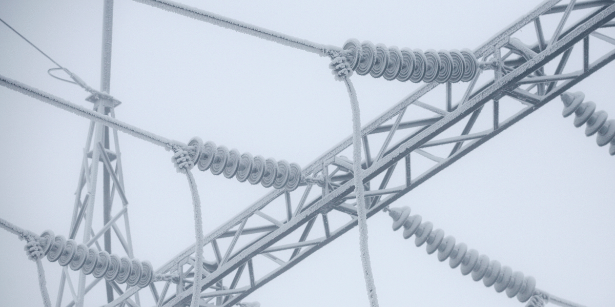 Le TURPE, pour tarif d'utilisation des réseaux publics d'électricité, n'est pas un acronyme très connu du grand public. Et pourtant, celui-ci représente aujourd'hui environ un quart de la facture finale d'un client résidentiel.