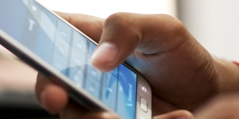 mobile banking Agrikore