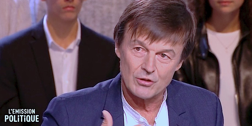 hulot