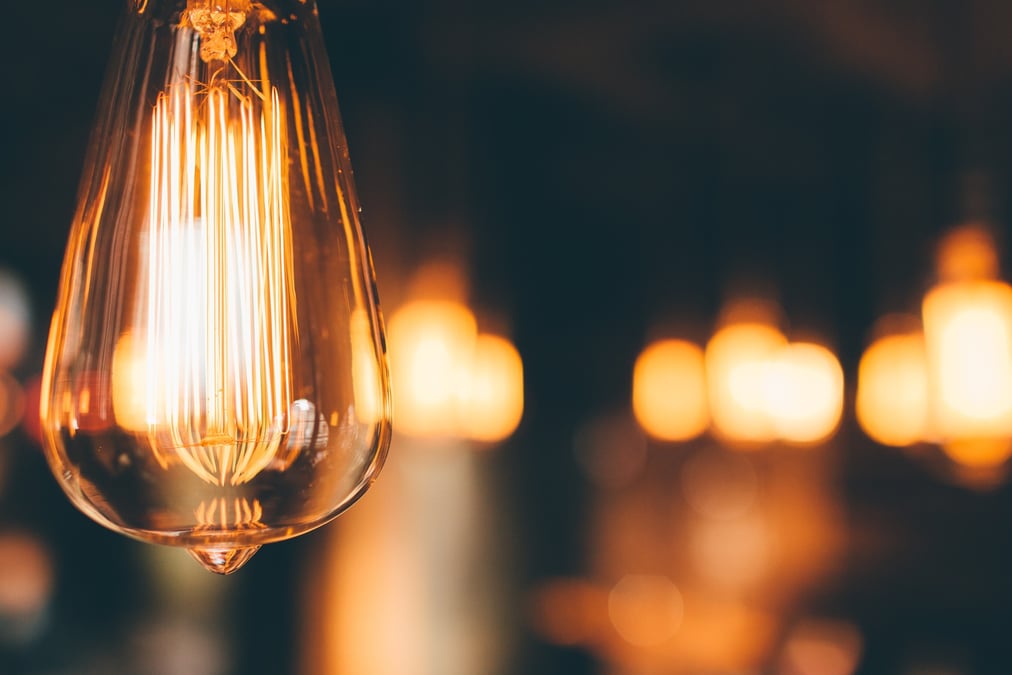 Les services de l'Etat ne peuvent pas savoir dès aujourd'hui de combien il faudra augmenter la fameuse accise sur l'électricité pour arriver à la cible de réduction de 9% des factures, même si un plancher est fixé à 30 euros/MWh.