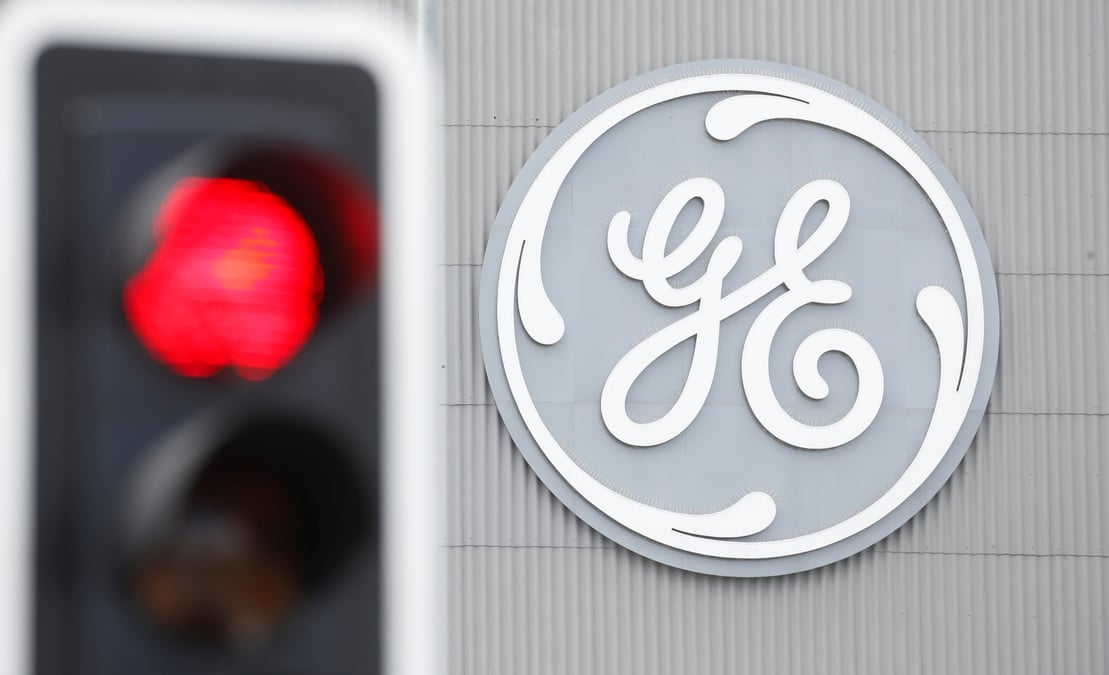 Bruno le maire repond aux syndicats de general electric