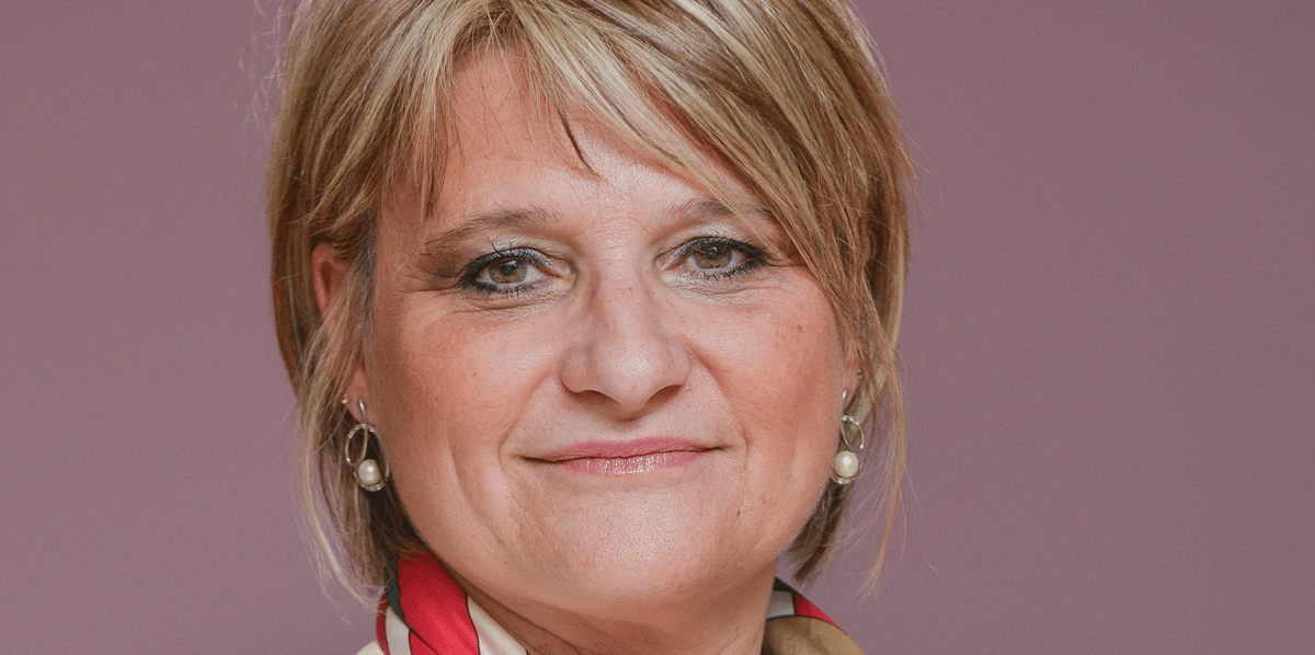Nathalie Laporte CMA 33