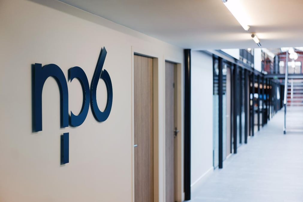 NP6