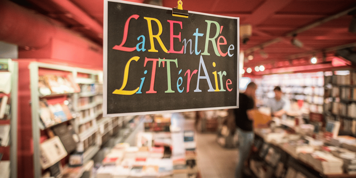 A Montpellier, la librairie Sauramps s'apprête à accueillir un nouveau directeur général et rouvrira sa boutique du centre commercial d'Odysseum à la mi-août 2024.