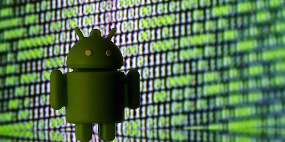 Android
