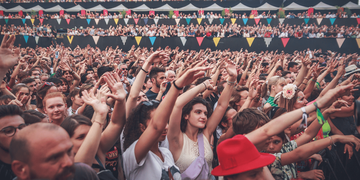 Francofolies