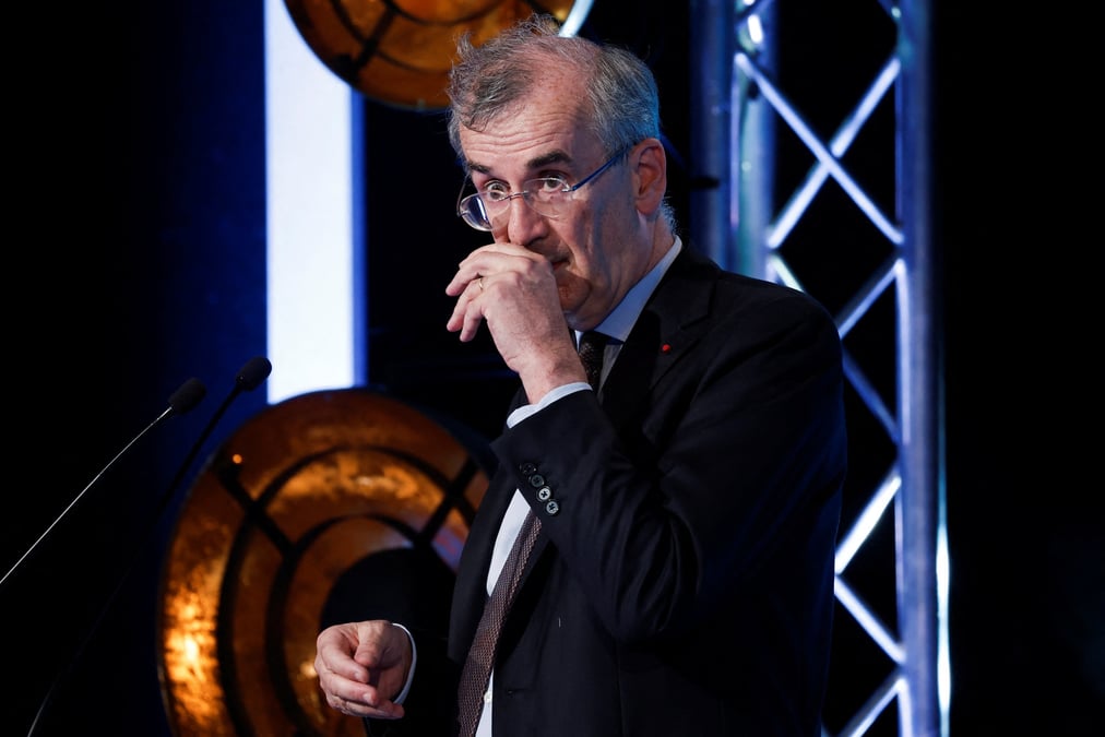 Forum financier international paris europlace a paris