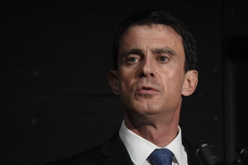 Crise diplomatique entre paris et libreville