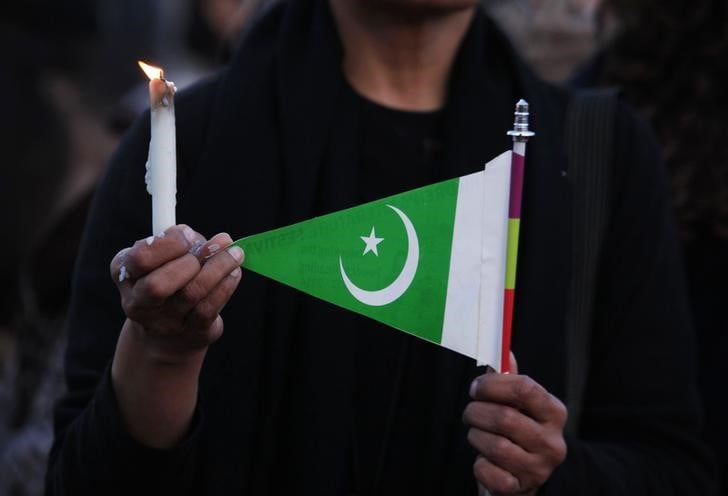 Une fatwa pakistanaise condamne les attentats suicides