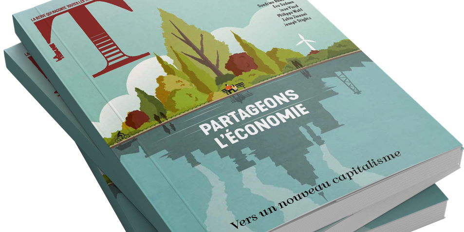 revue T visuel 2